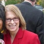 Jane Kirschs foto