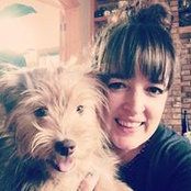 Miranda Gehrke's photo