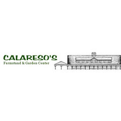 Calareso's Farm Stand
