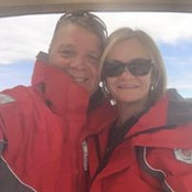 Paul Lindblom's photo