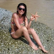 Ivana Sgroi's photo