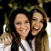 Abi Irwin's photo