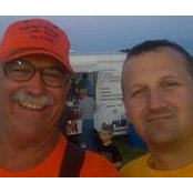 Alan Schweizer's photo