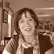 Foto von Barbara CAMPBELL