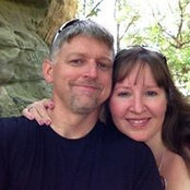 Karin Dow's photo