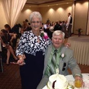 Roseann Terwelp's photo