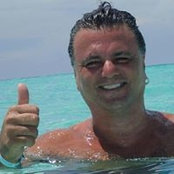 Foto von David Santos