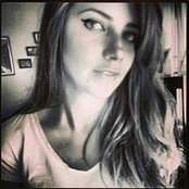 Bana Shakaa's photo