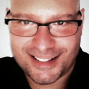 Jason Marc's photo