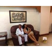 Photo de Zenande Ngedle