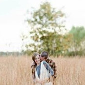 Holly Czarnik's photo