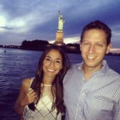 Derek Rosenthal's photo
