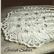 Galuh Sekar's photo
