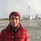 Oleg Ch's photo