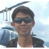 Rong Yan's photo