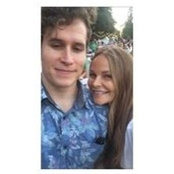 Bethany Whiteley's photo