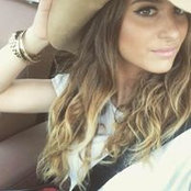 Shani Biton's photo