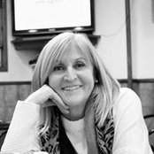 Margarita Torres's photo