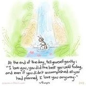 Vickie Baity's photo