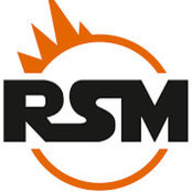 Ramoo Sindhi Mashup's photo