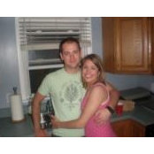 Dave Novrocki's photo