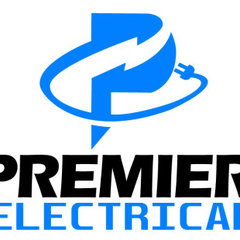 Premier Electrical Services