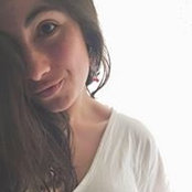 Kayla Cottams foto