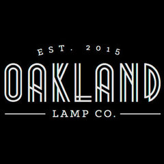 Oakland Lamp Co.