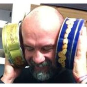 Pierangelo Ranieri's photo