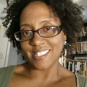 Ericka McLeods billede