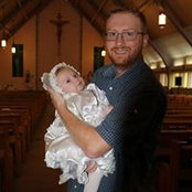 Adam Doyle's photo