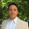 DeCurtis Design's profile photo