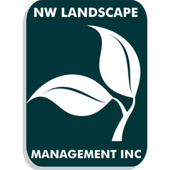 NW Landscape Management,In
