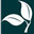 NW Landscape Management,In