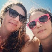 Genevieve Sugalski's photo