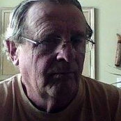 Foto von Ken Irwin