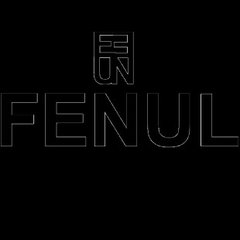 Fenul llc
