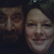 Lorraine Couvillion's photo