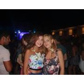 Andri Pampaka's photo