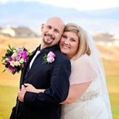 Aaron Pagniano's photo