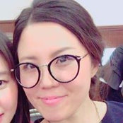 Kyoko Ono's photo