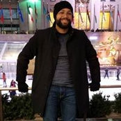 Eduardo Vivas's photo
