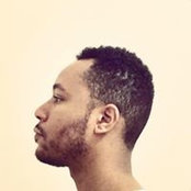 Brandon Douglas's photo