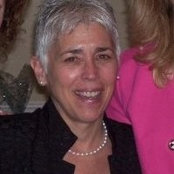 Susan Raab's photo