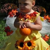 Sharon Pelletier-Pender's photo