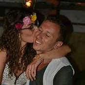 Federica Zagaria's photo