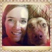 Jessica Ferguson's photo