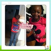 Yvonne Whitaker's photo