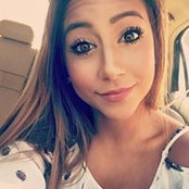 Calli Cantu's photo