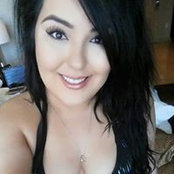 Foto von Meli Mua